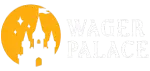 Wager Palace Casino logo