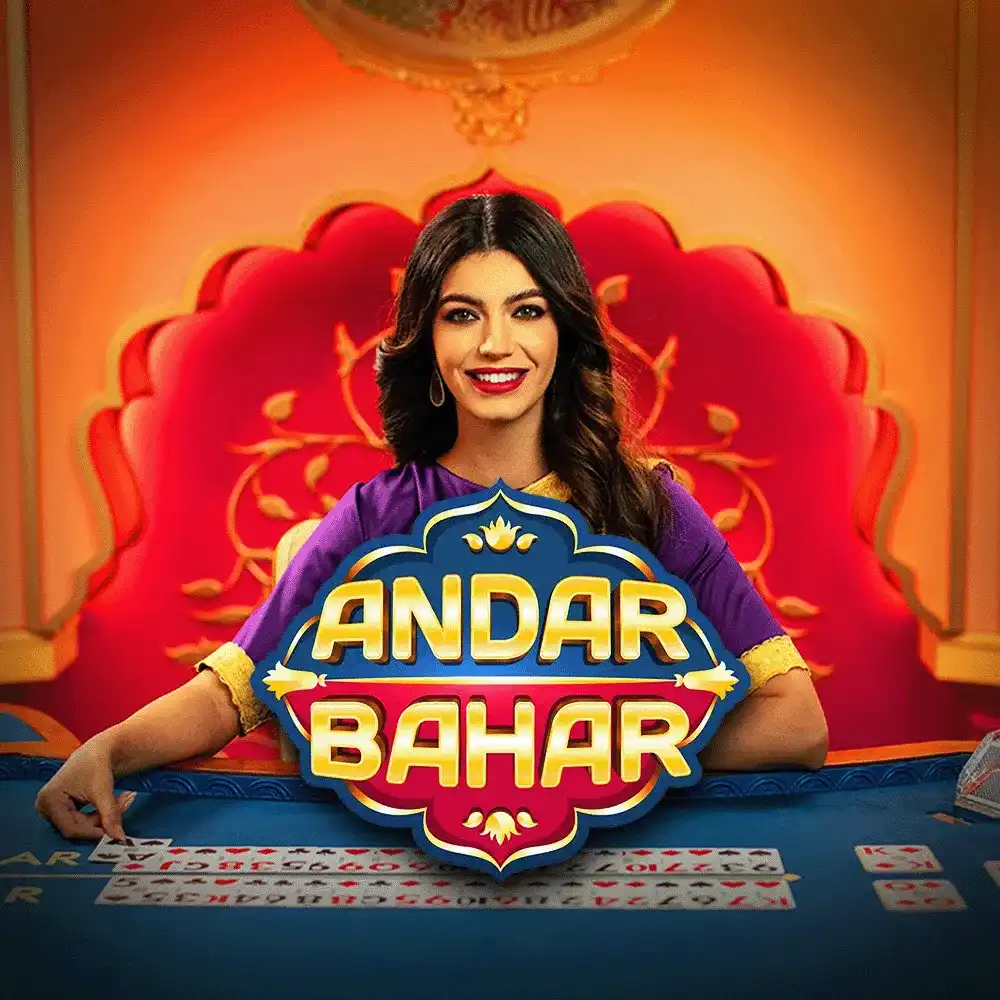 Andar Bahar