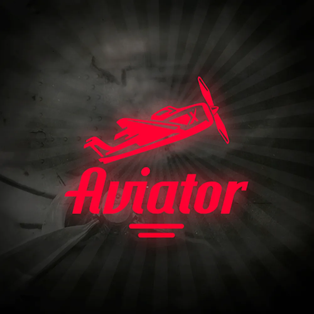 Aviator